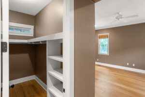 DSC00643-160-1-SMALL-scaled