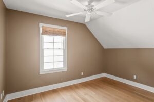 DSC00678-190-1-SMALL-scaled