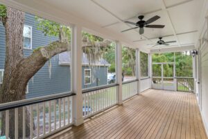 DSC00688-200-1-SMALL-scaled