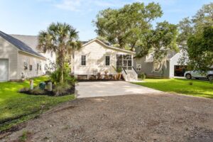 DSC00708-220-1-SMALL-scaled