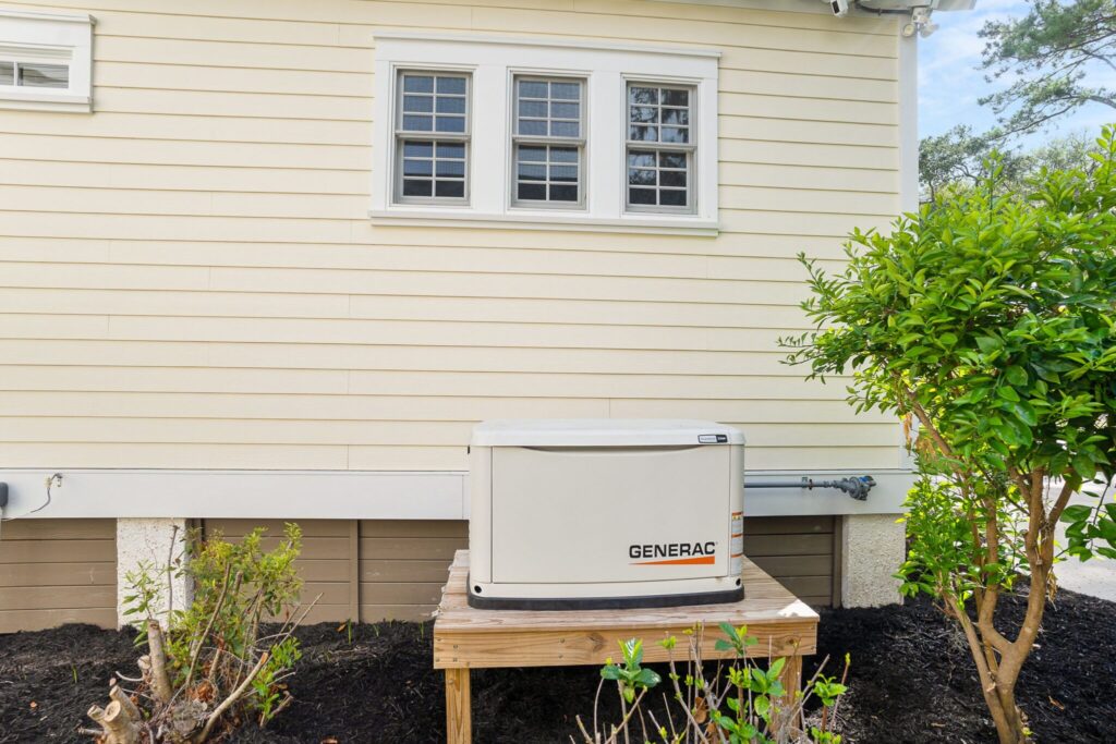 DSC00713-225-1-SMALL-scaled