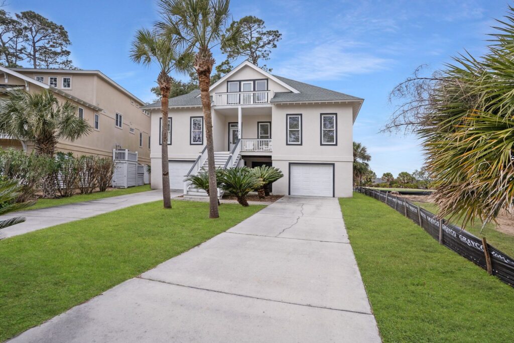 DSC01151-SMALL-scaled