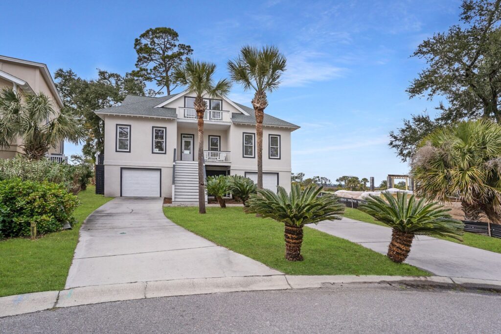 DSC01153-SMALL-scaled