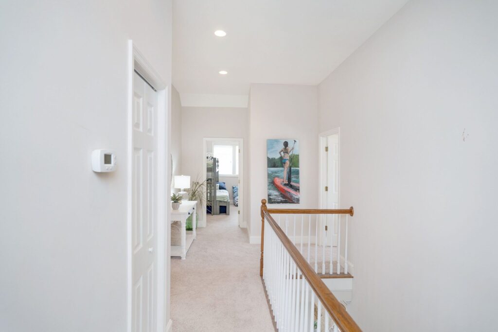 DSC01161-SMALL-scaled