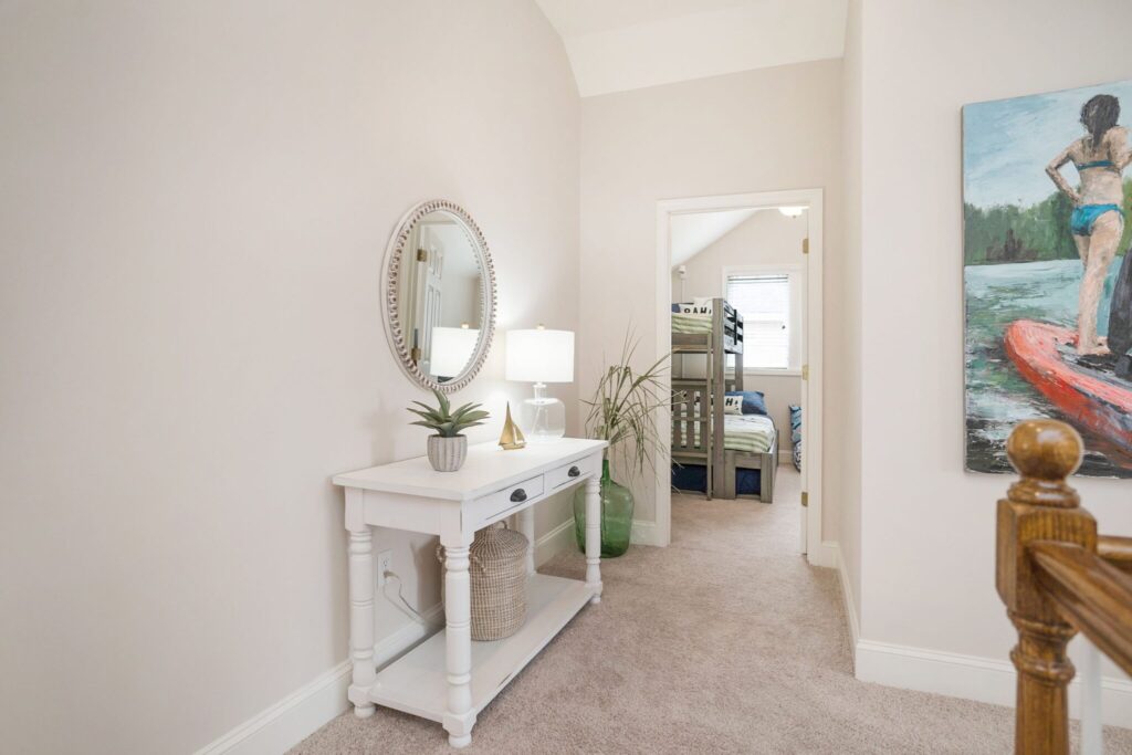 DSC01162-SMALL-scaled