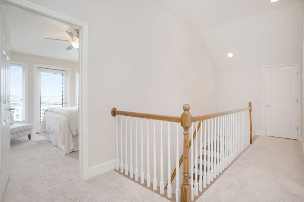 DSC01163-SMALL-scaled