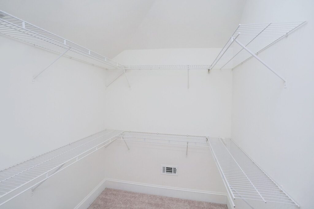 DSC01168-SMALL-scaled