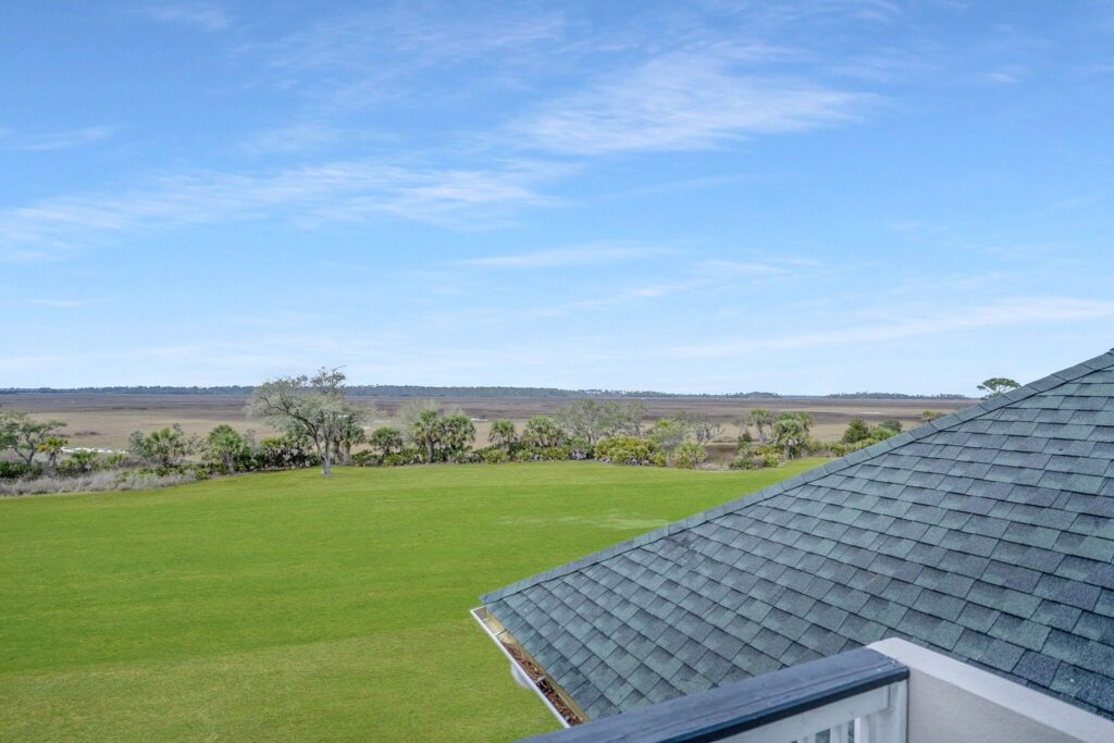 DSC01171-SMALL-scaled