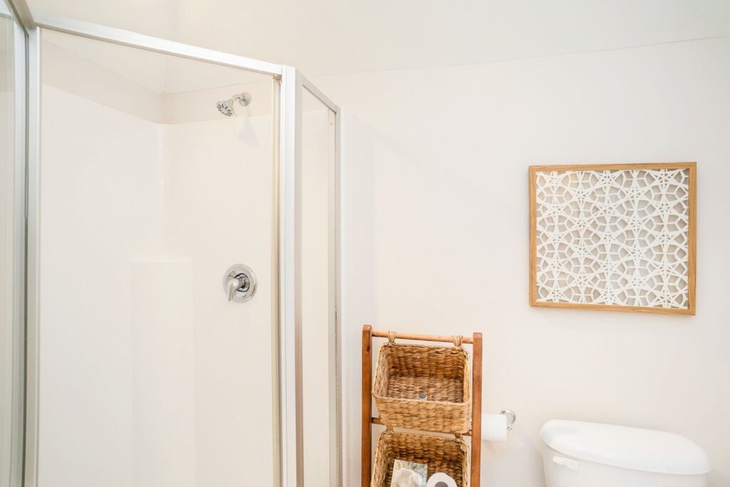 DSC01176-SMALL-scaled