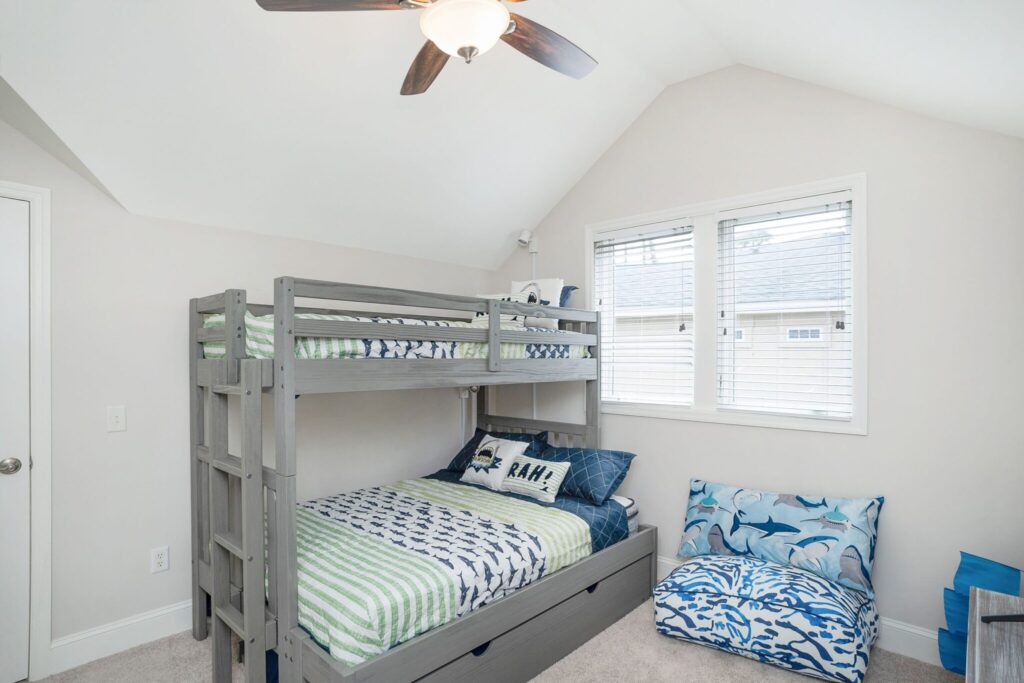 DSC01178-SMALL-scaled