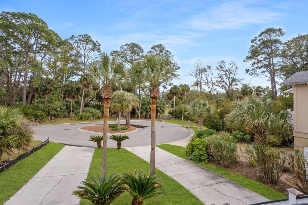 DSC01188-SMALL-scaled