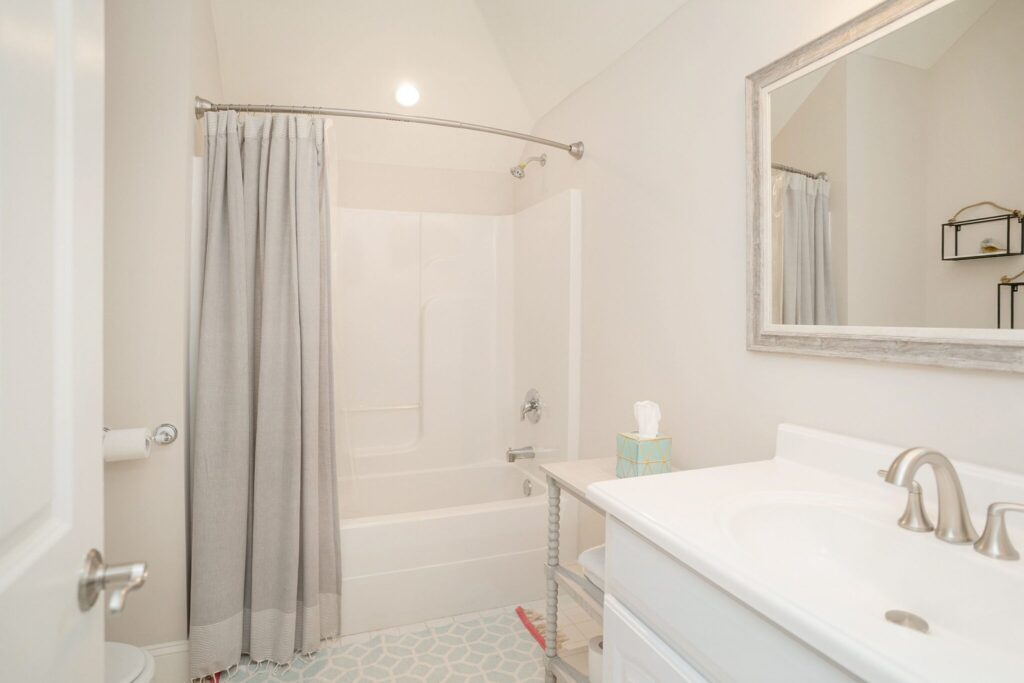 DSC01191-SMALL-scaled