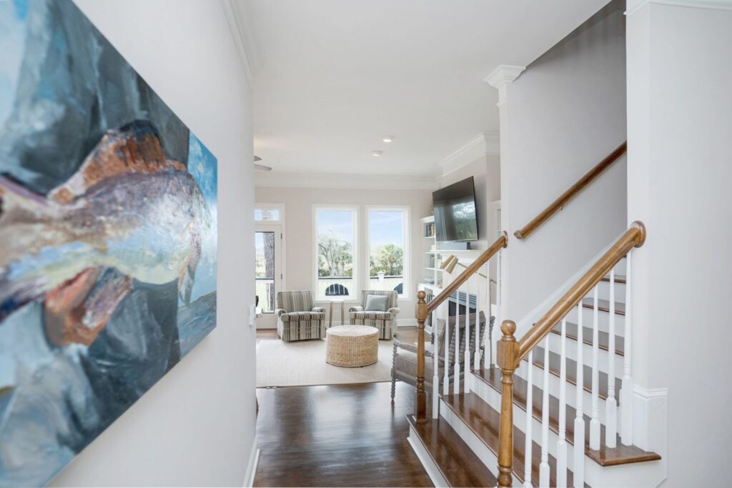 DSC01197-SMALL-scaled