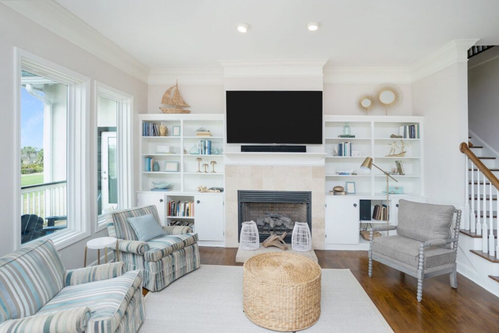 DSC01205-SMALL-scaled