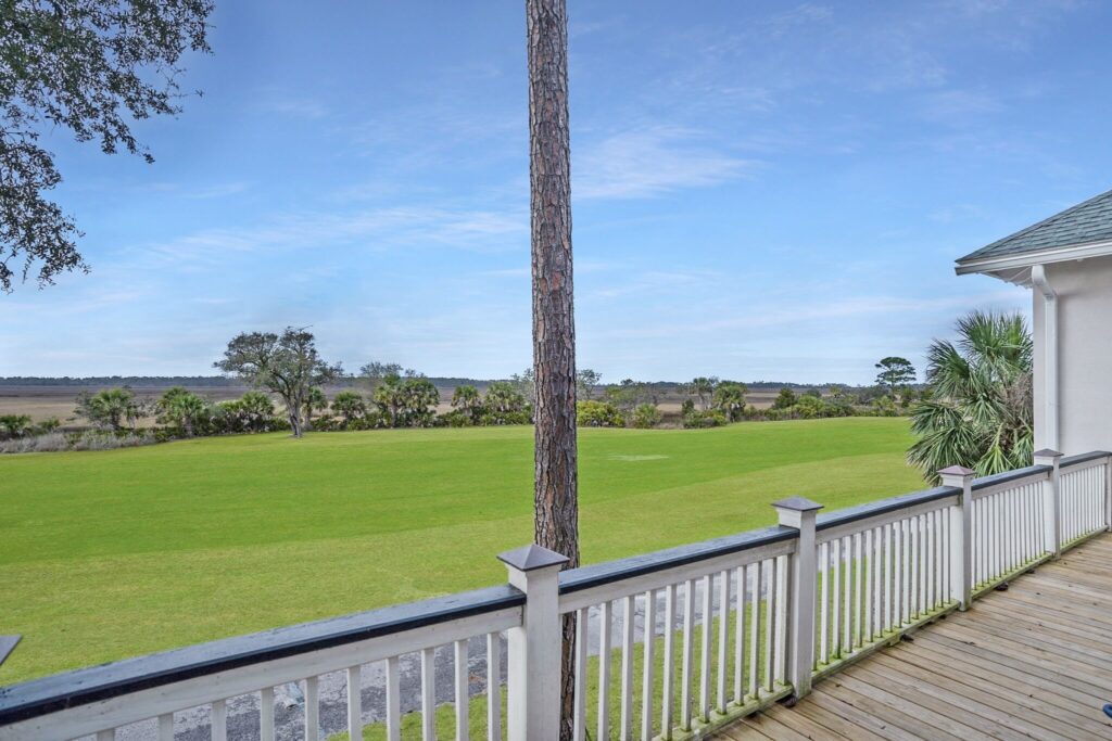 DSC01211-SMALL-scaled