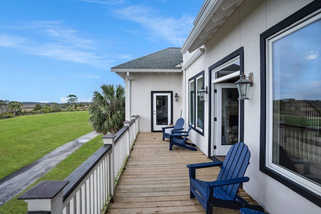 DSC01213-SMALL-scaled