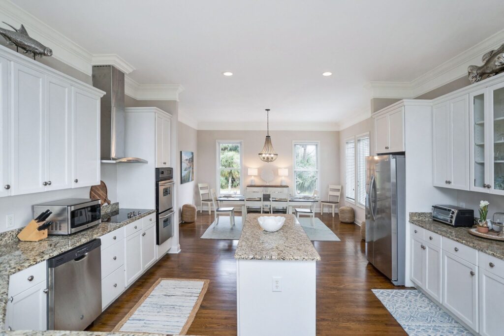 DSC01216-SMALL-scaled