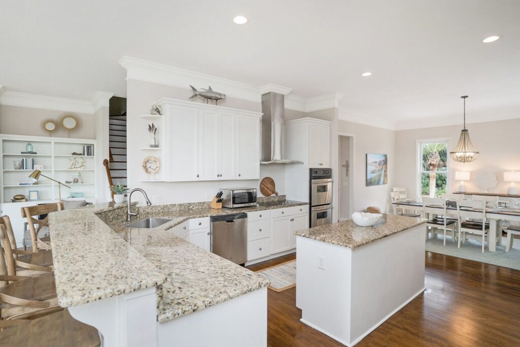 DSC01217-SMALL-scaled