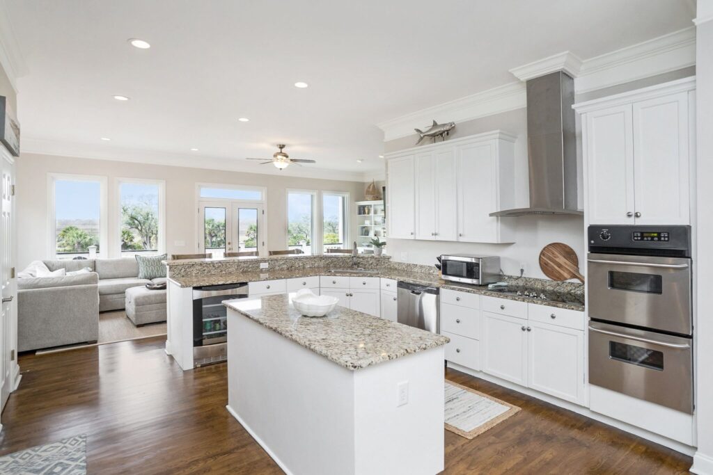 DSC01219-SMALL-scaled