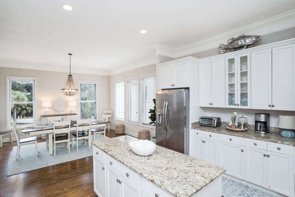 DSC01223-SMALL-scaled