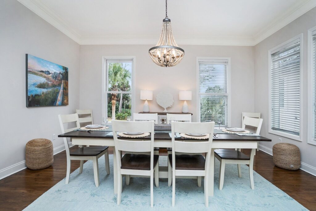 DSC01225-SMALL-scaled