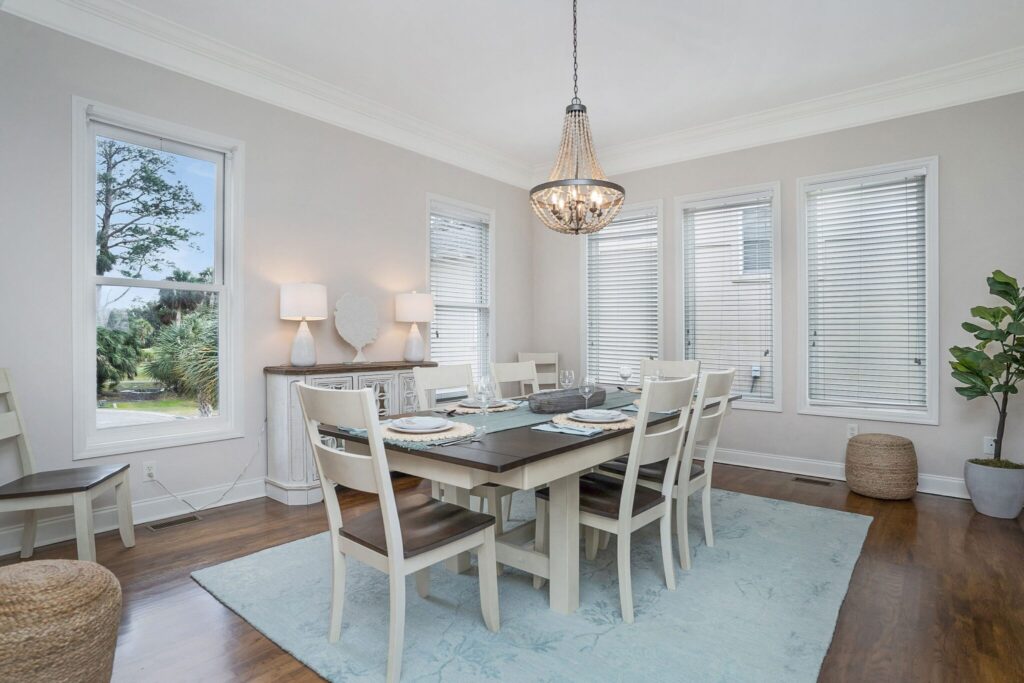 DSC01228-SMALL-scaled