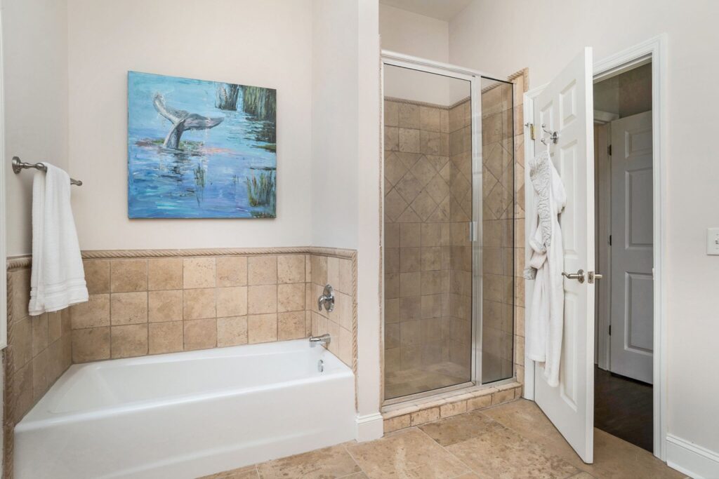 DSC01245-SMALL-scaled