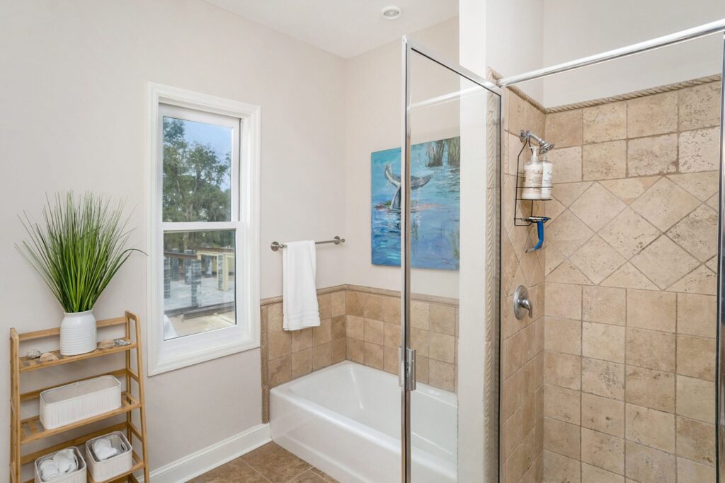 DSC01246-SMALL-scaled