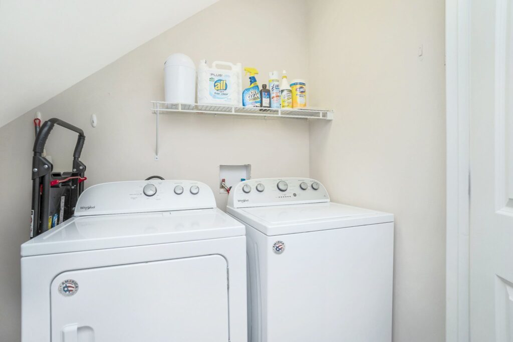 DSC01247-SMALL-scaled