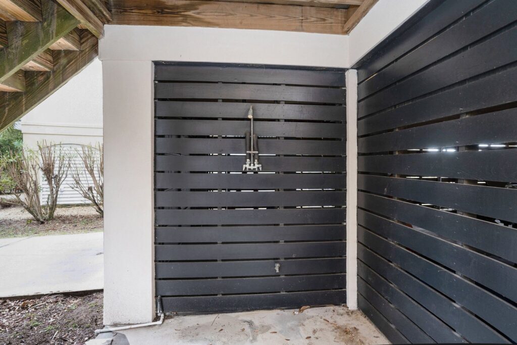 DSC01250-SMALL-scaled