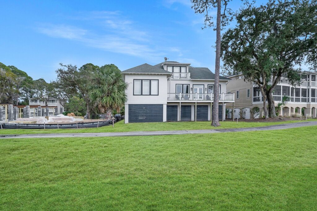 DSC01251-SMALL-scaled