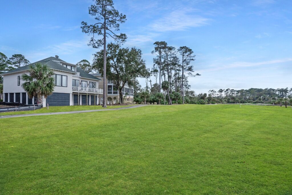 DSC01252-SMALL-scaled