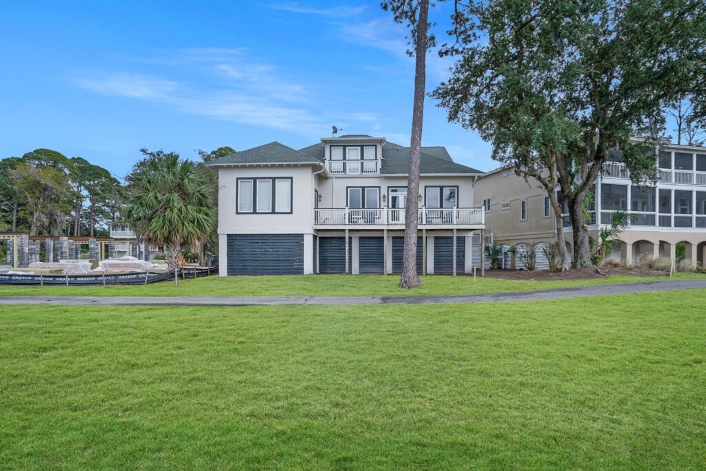 DSC01254-SMALL-scaled