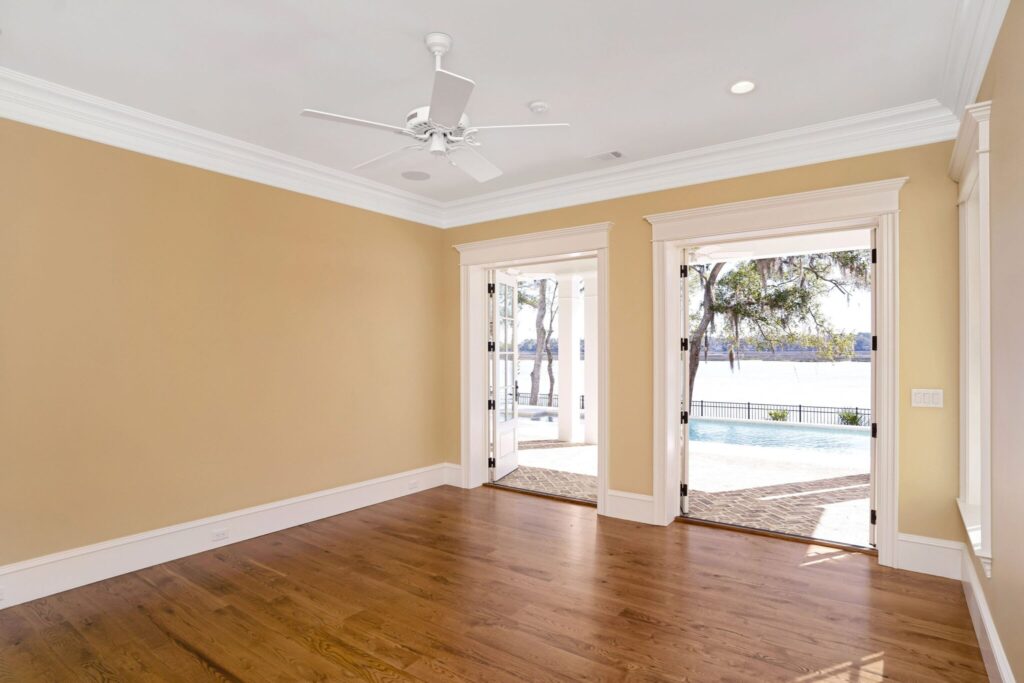 DSC01378-1-SMALL-scaled