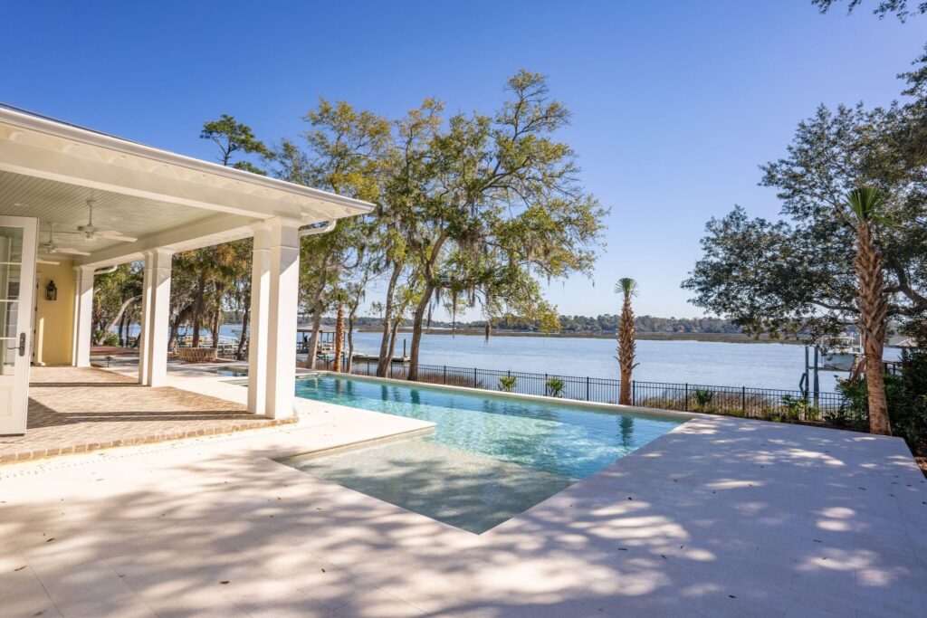 DSC01389-1-SMALL-scaled