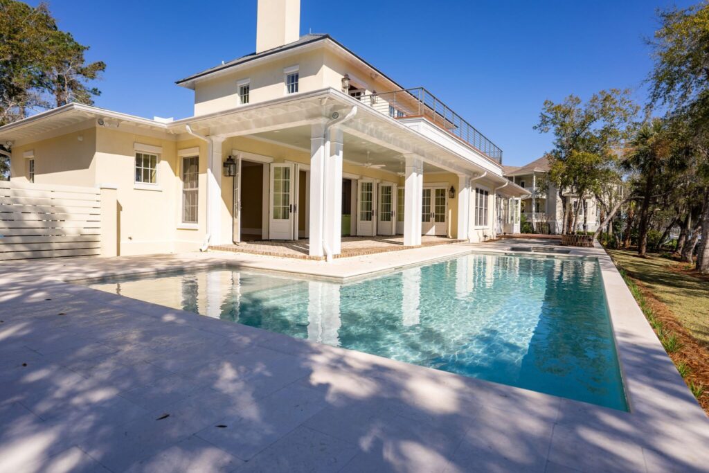 DSC01390-1-SMALL-scaled