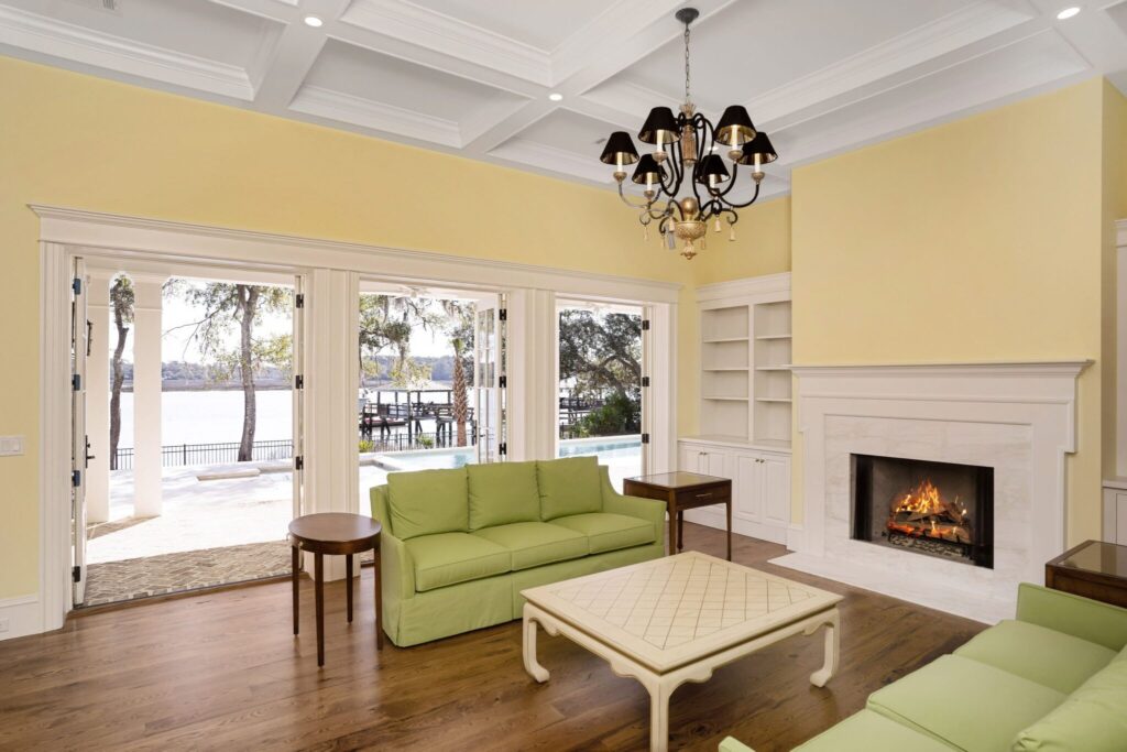 DSC01394-1-SMALL-scaled