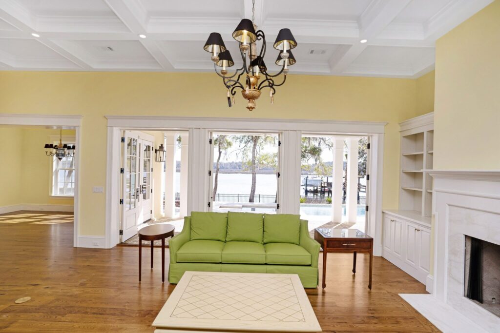 DSC01396-1-SMALL-scaled