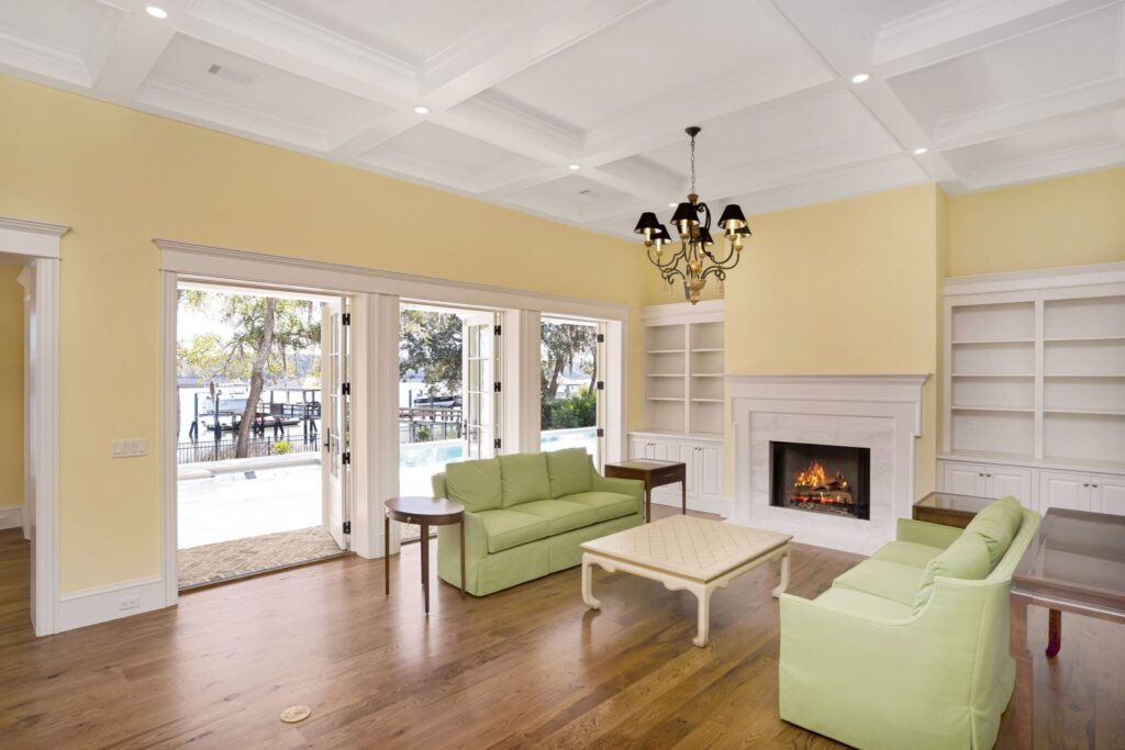 DSC01401-1-SMALL-scaled