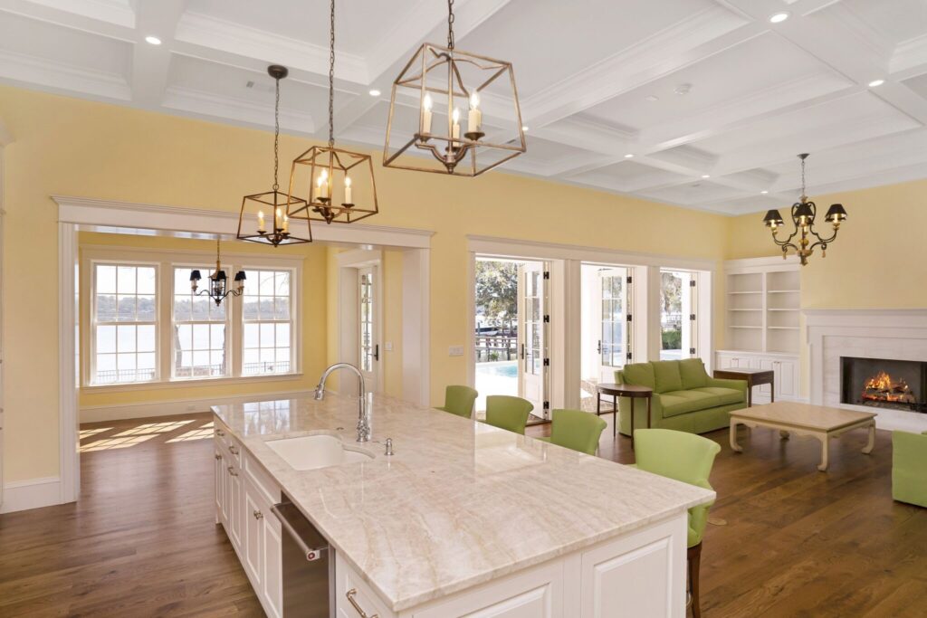 DSC01402-1-SMALL-scaled