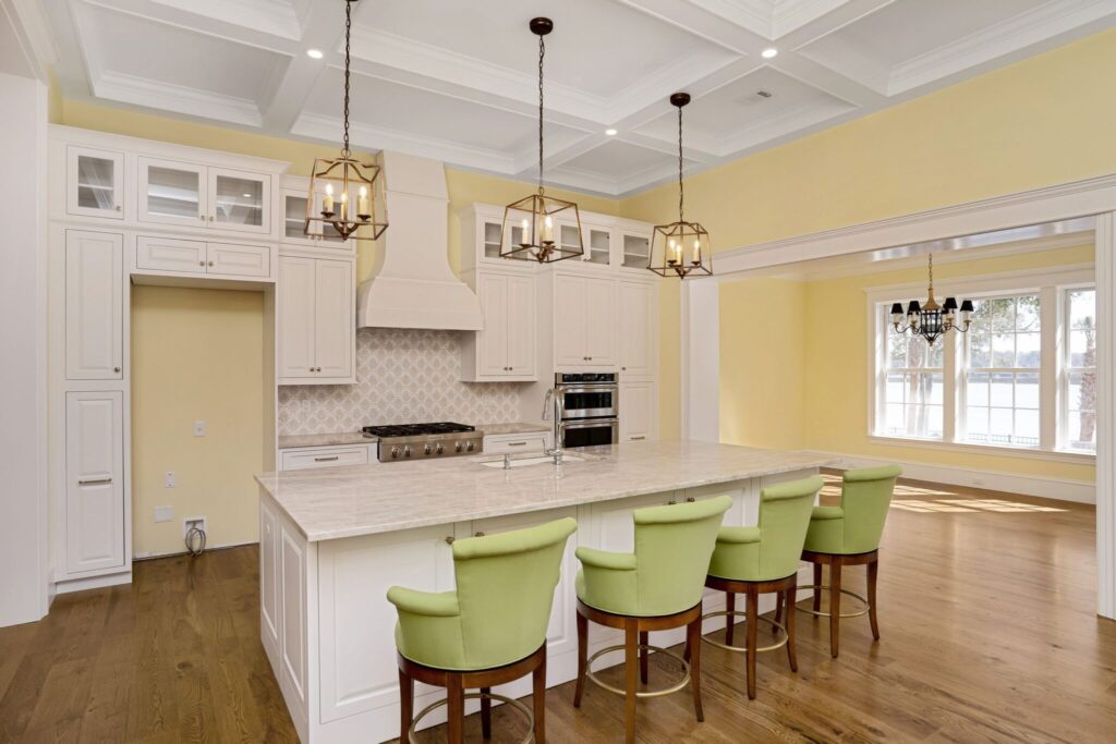 DSC01404-1-SMALL-scaled