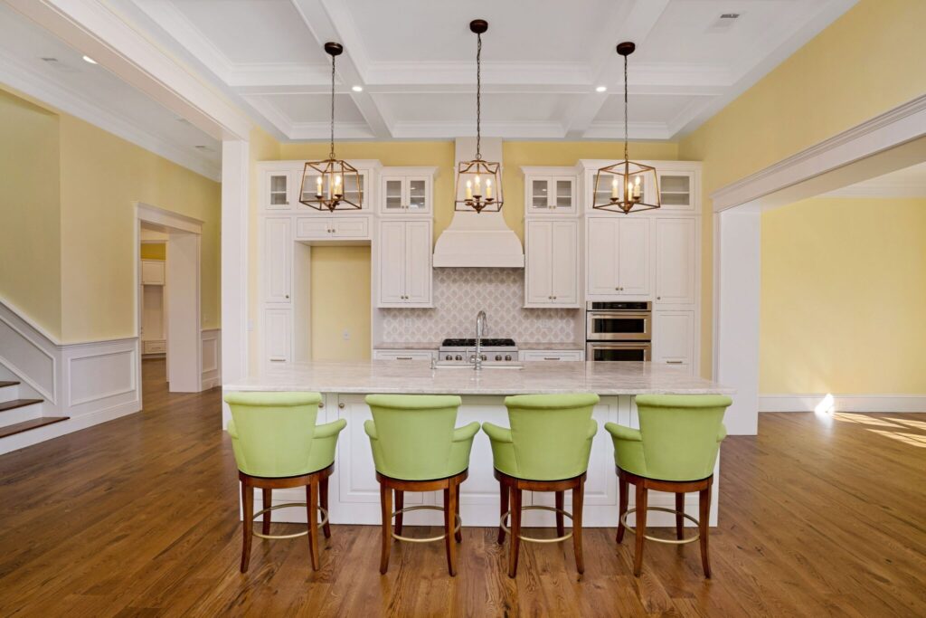 DSC01405-1-SMALL-scaled