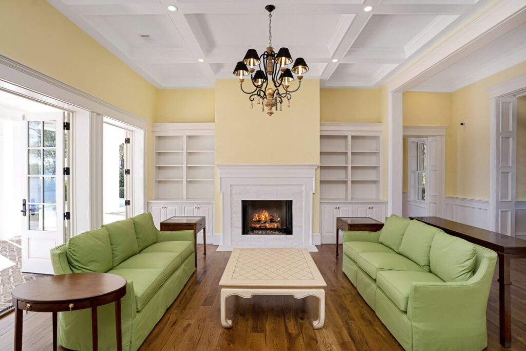 DSC01406-1-SMALL-scaled