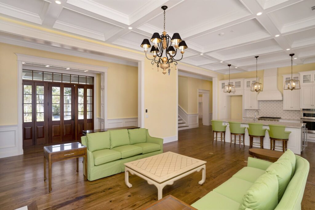 DSC01407-1-SMALL-scaled