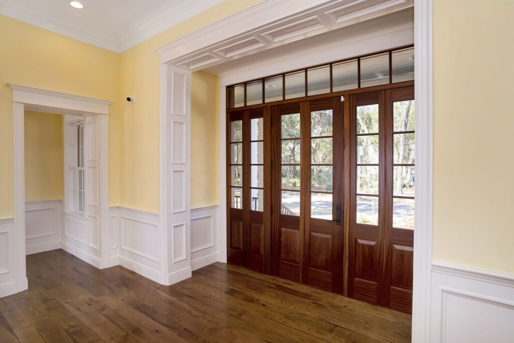 DSC01409-1-SMALL-scaled