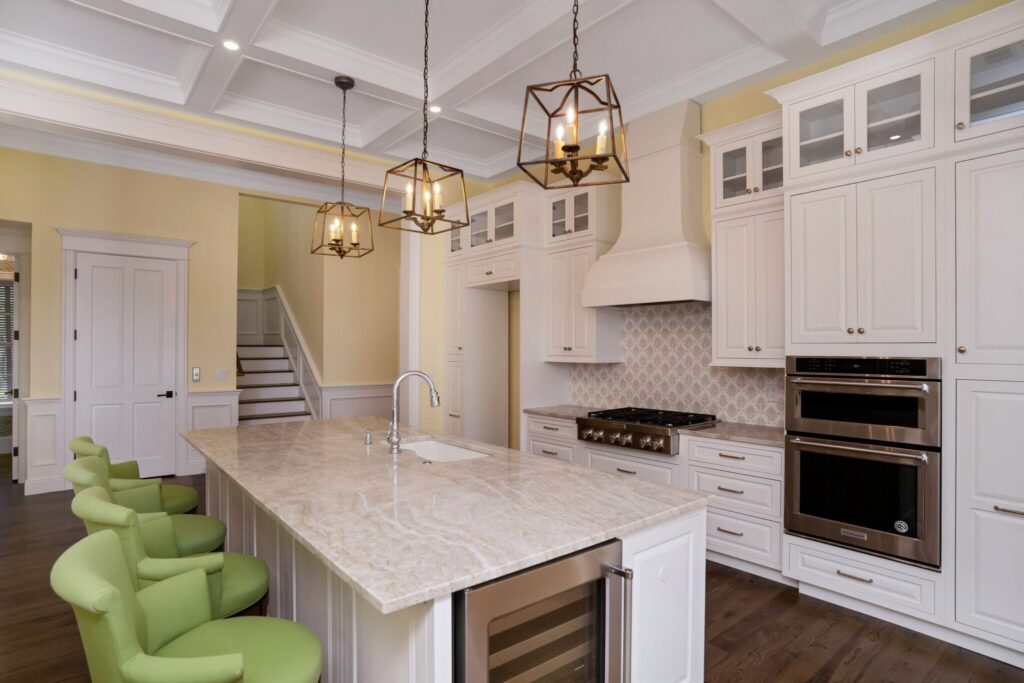 DSC01410-1-SMALL-scaled