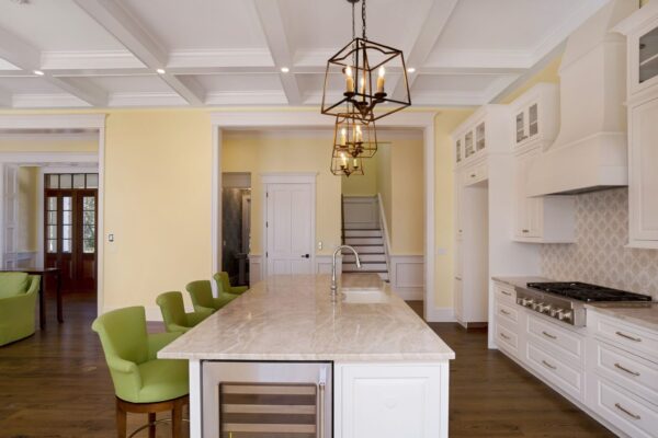 Beville (17116) - Image 31