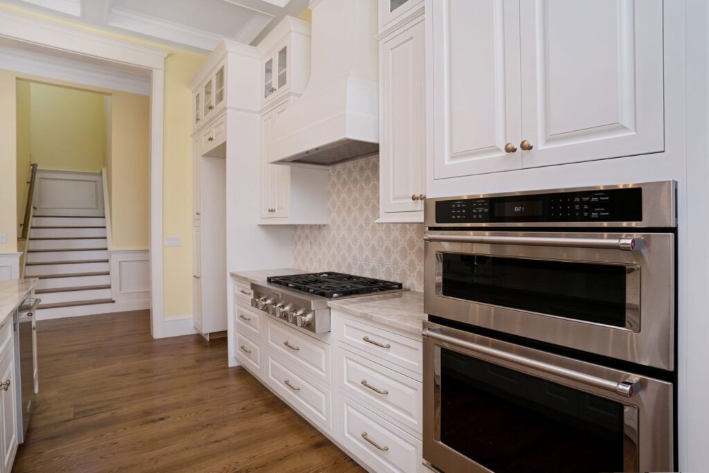 DSC01412-1-SMALL-scaled