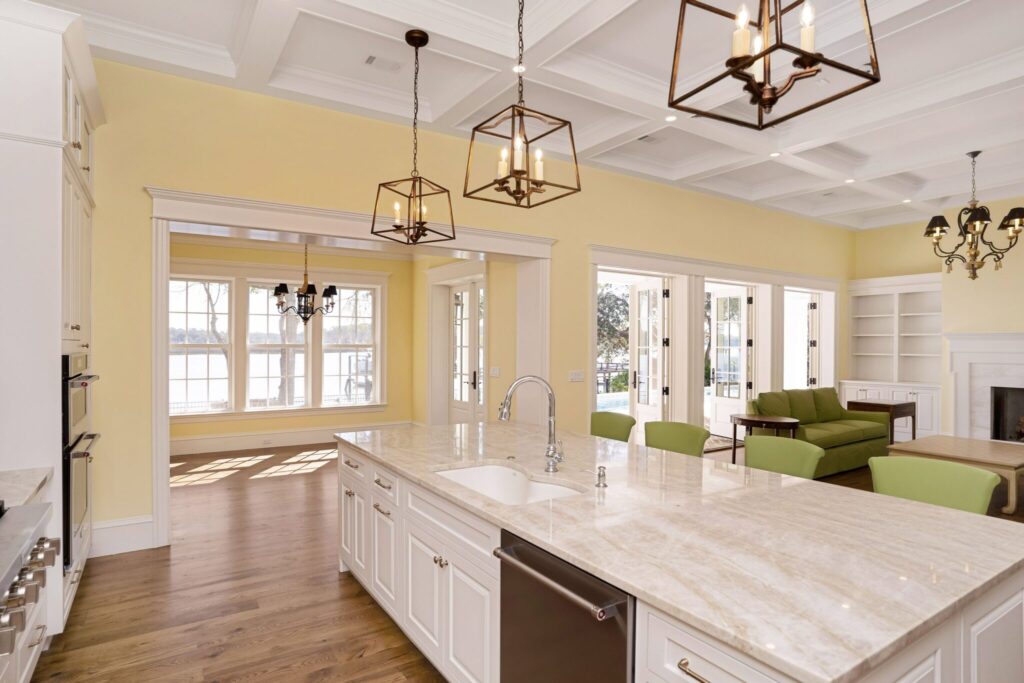 DSC01413-1-SMALL-scaled