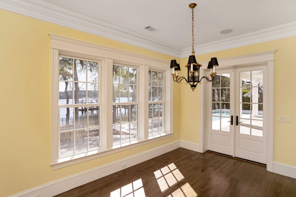 DSC01415-1-SMALL-scaled